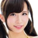 吉咲あきなの顔3