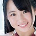 百瀬あび