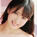 田辺いつき