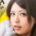 茜あずさの顔21
