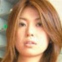 田中麻由美