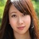 樹ちひろの顔写真