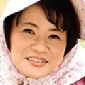 榊せり