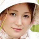 仲野梢の顔9