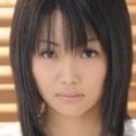 桃瀬ひかるの顔2