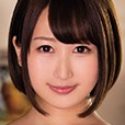 松岡さゆり