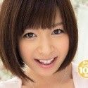 尾上若葉の顔8