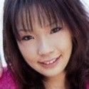 河合ひなたの顔6