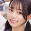 赤名いとの顔5