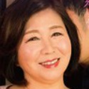 石川芙美乃の顔14