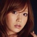 小西那奈の顔12
