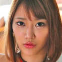 若菜奈央の顔7