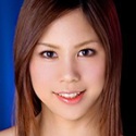 沙羅の顔2