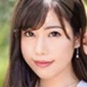 城山若菜の顔15
