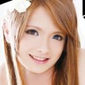 城咲こまきの顔写真