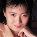 藤沢まりのの顔4