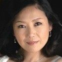 沢村麻耶の顔11