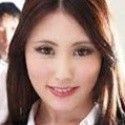 北川杏樹の顔10