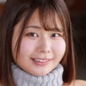 志田みずきの顔3