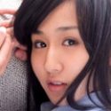 希内あんなの顔15