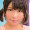 葵こはるの顔17