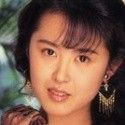 須磨れい子の顔1