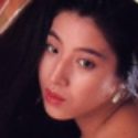 山下麗子の顔2