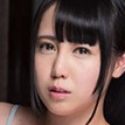月野ゆりあの顔13