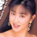 浅倉舞の顔21