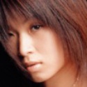 小森美樹の顔21