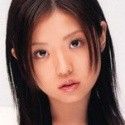 亜紗美の顔9