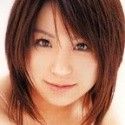 あられの顔1
