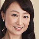 中邑みずきの顔8