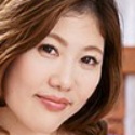 西山あさひの顔17