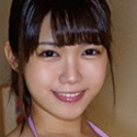 心実るなの顔2