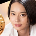 平井栞奈の顔19