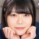 如月ゆのの顔18