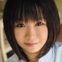 枢木みかんの顔10