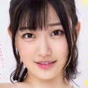 小梅えなの顔16
