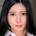 持野蓬の顔6