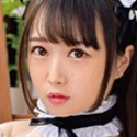 百田くるみの顔5