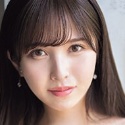 宮本留衣の顔5