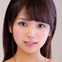 柊るいの顔20