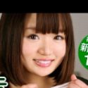 鈴木理沙の顔2