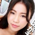 水澤りこの顔10