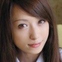 中山エリスの顔9