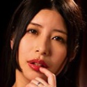 永野つかさの顔13