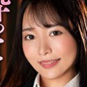 橘知花の顔2