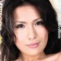 酒井ちなみの顔