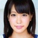 前田留美の顔写真